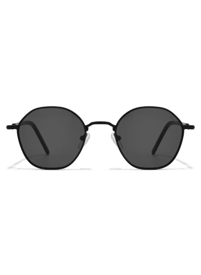 Blackout BlackOut SHIMMER